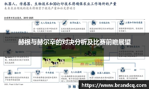 金年会金字招牌