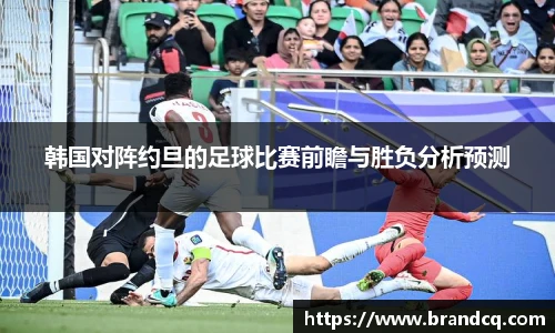 金年会金字招牌信誉至上