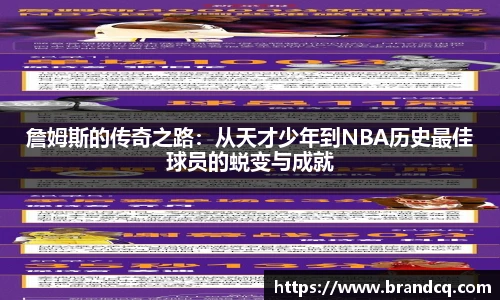 金年会金字招牌