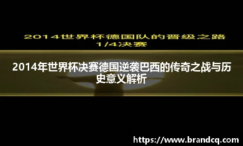 金年会体育