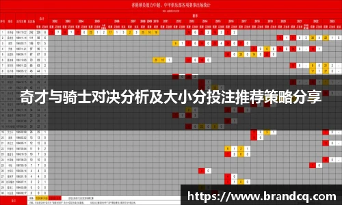 金年会体育