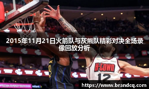 金年会体育