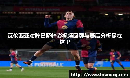 金年会体育