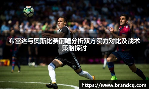 金年会金字招牌