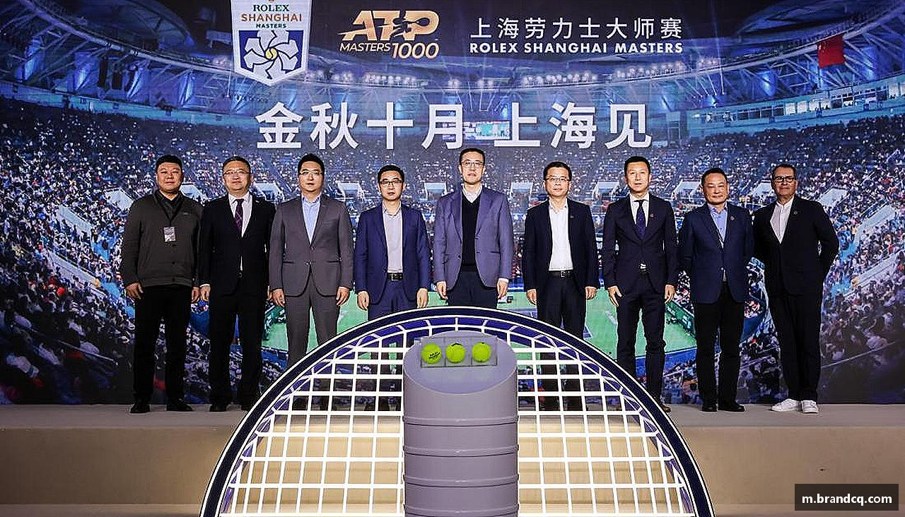 见证冠军诞生的瞬间！